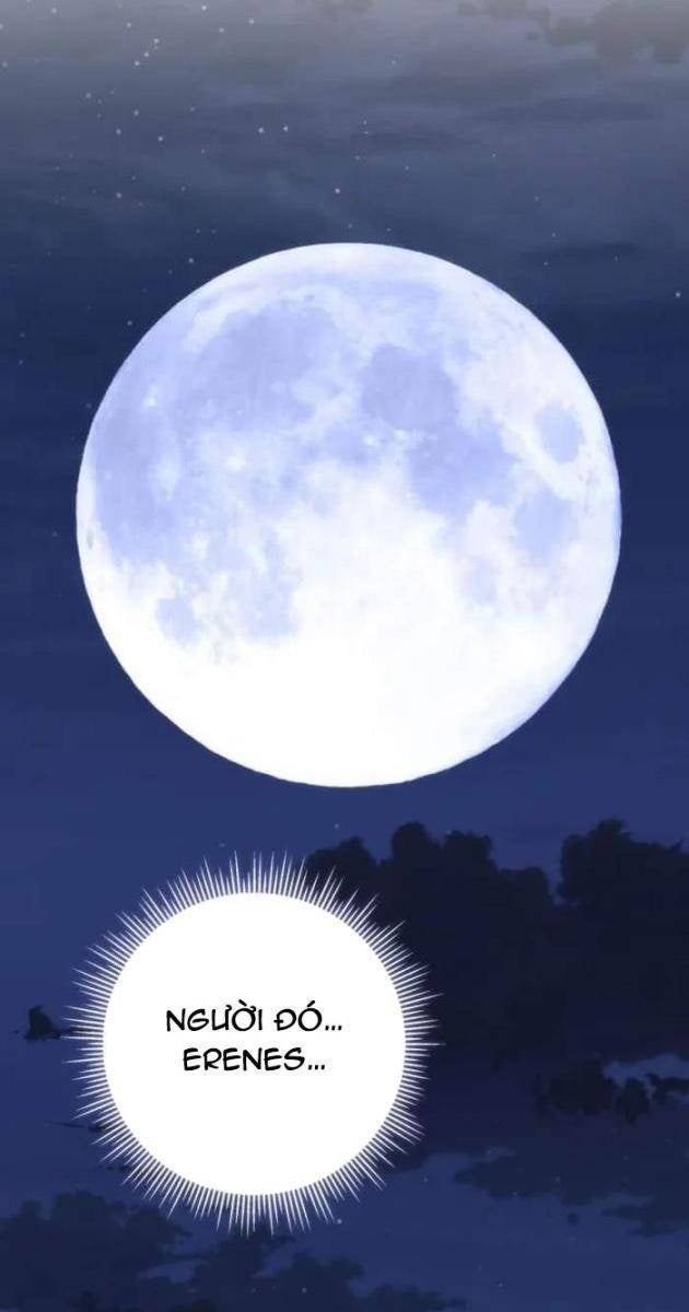 Hoàng Đế Thép - Page 50
