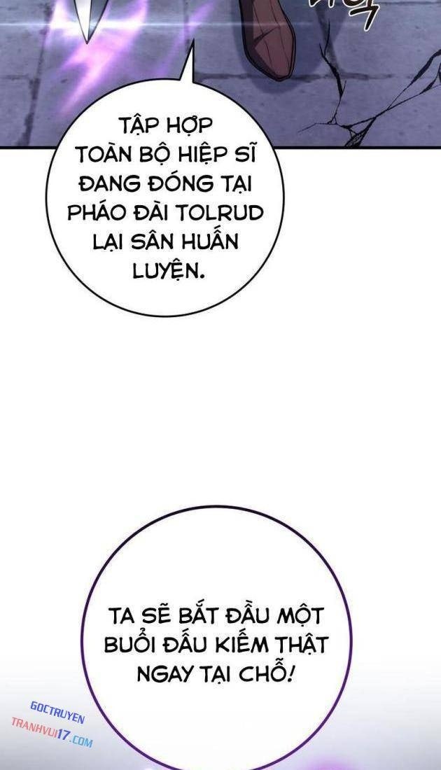 Hoàng Đế Thép - Page 137