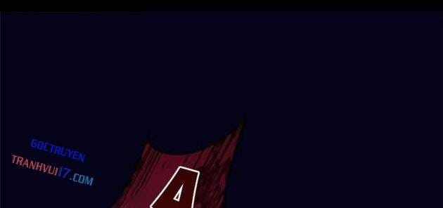 Hóa Ra Ta Là Đời Sau Của Yêu Quái - Page 2