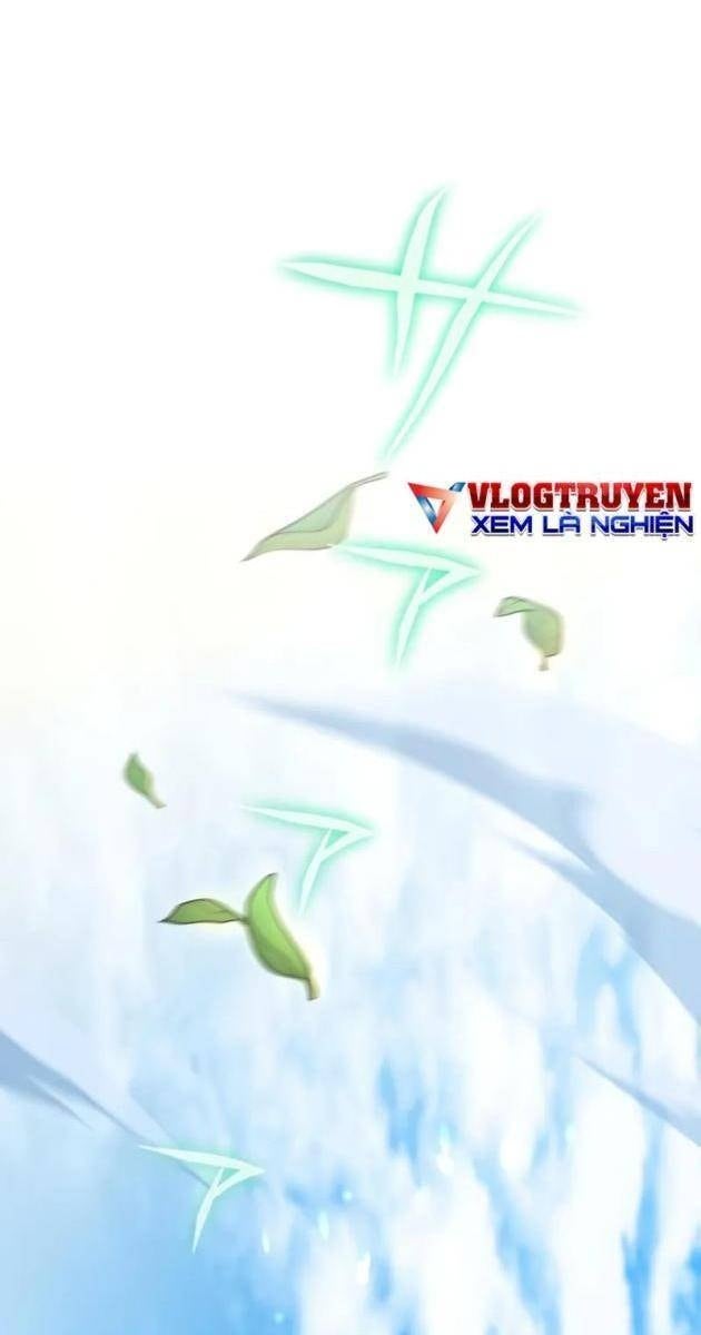 Sự Trở Lại Của Kiếm Sĩ Bóng Đêm - Page 74