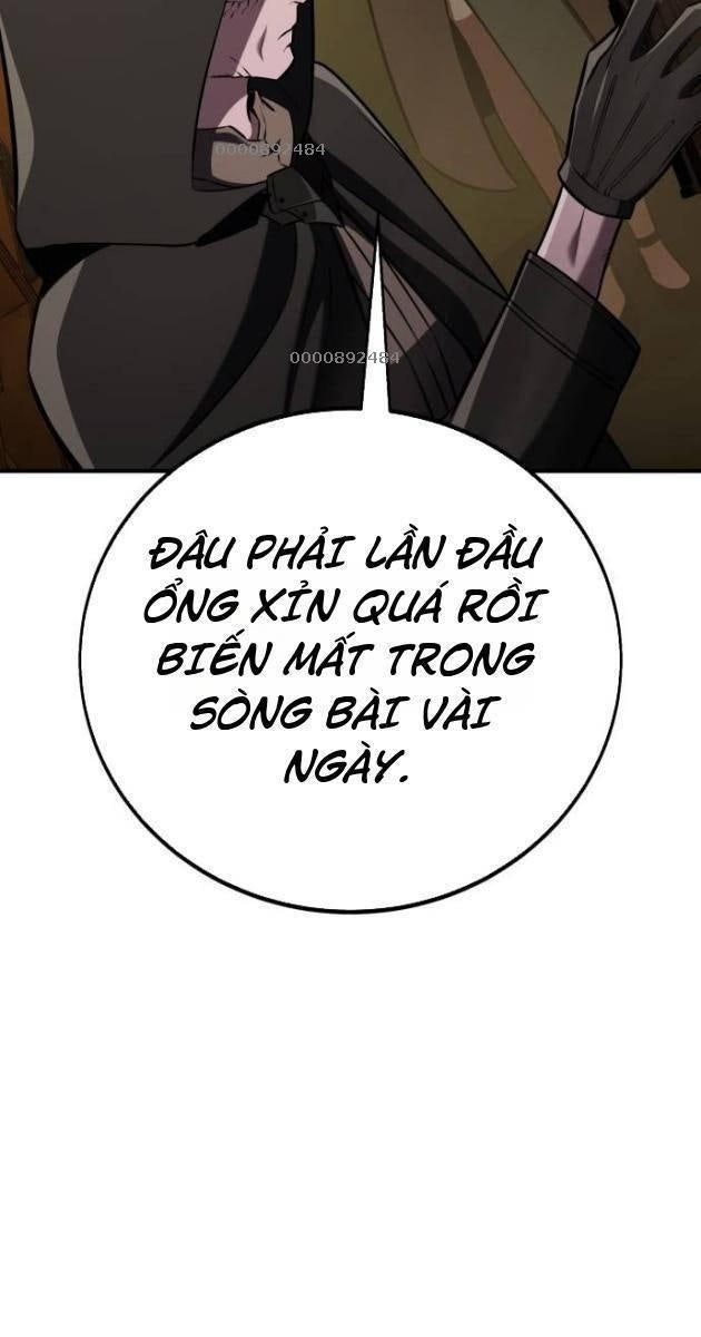 Tôi Đã Giết Tuyển Thủ Học Viện - Page 4