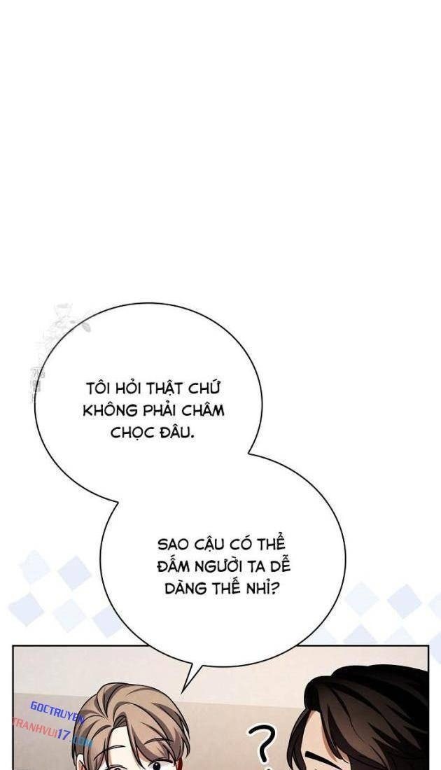 Sống Như Một Diễn Viên - Page 62