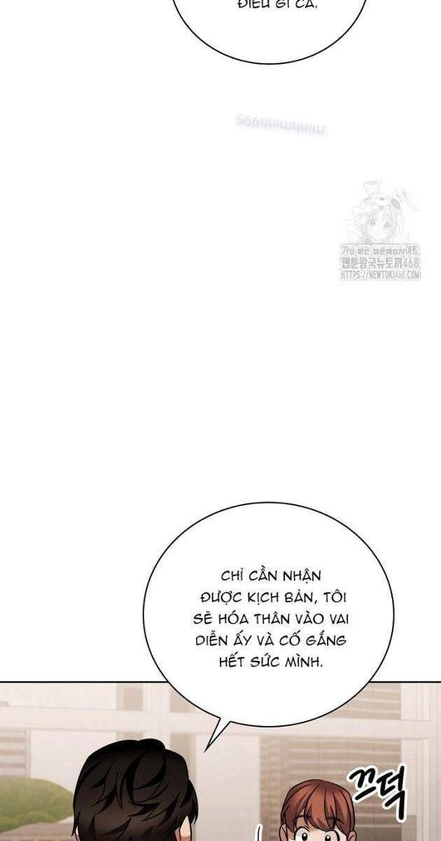 Sống Như Một Diễn Viên - Page 70