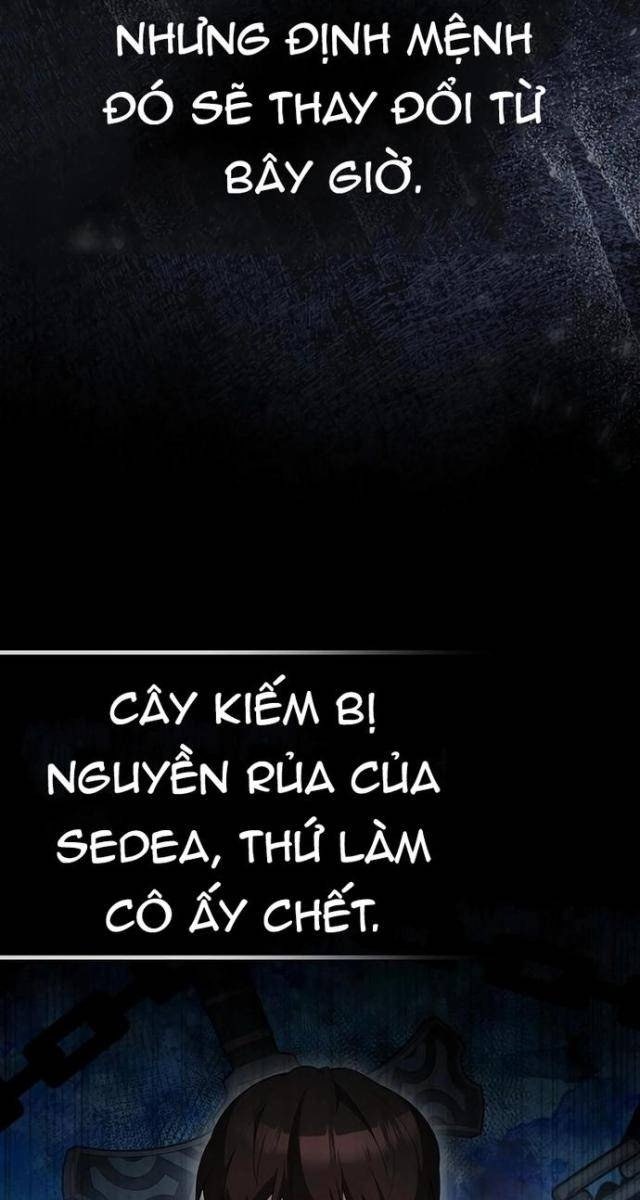 Nhân Vật Phụ Siêu Mạnh - Page 14