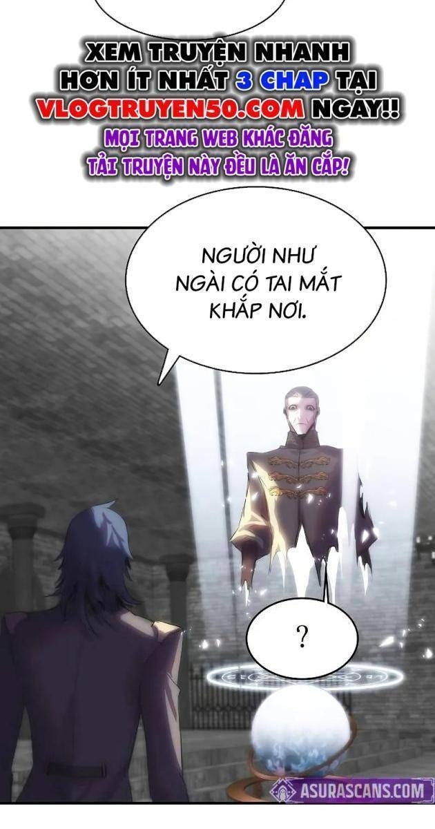 Bản Năng Hồi Quy Của Chó Săn - Page 64