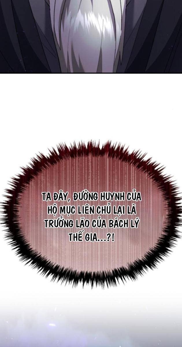 Thiên Ma Muốn Sống Một Cuộc Đời Bình Lặng - Page 109