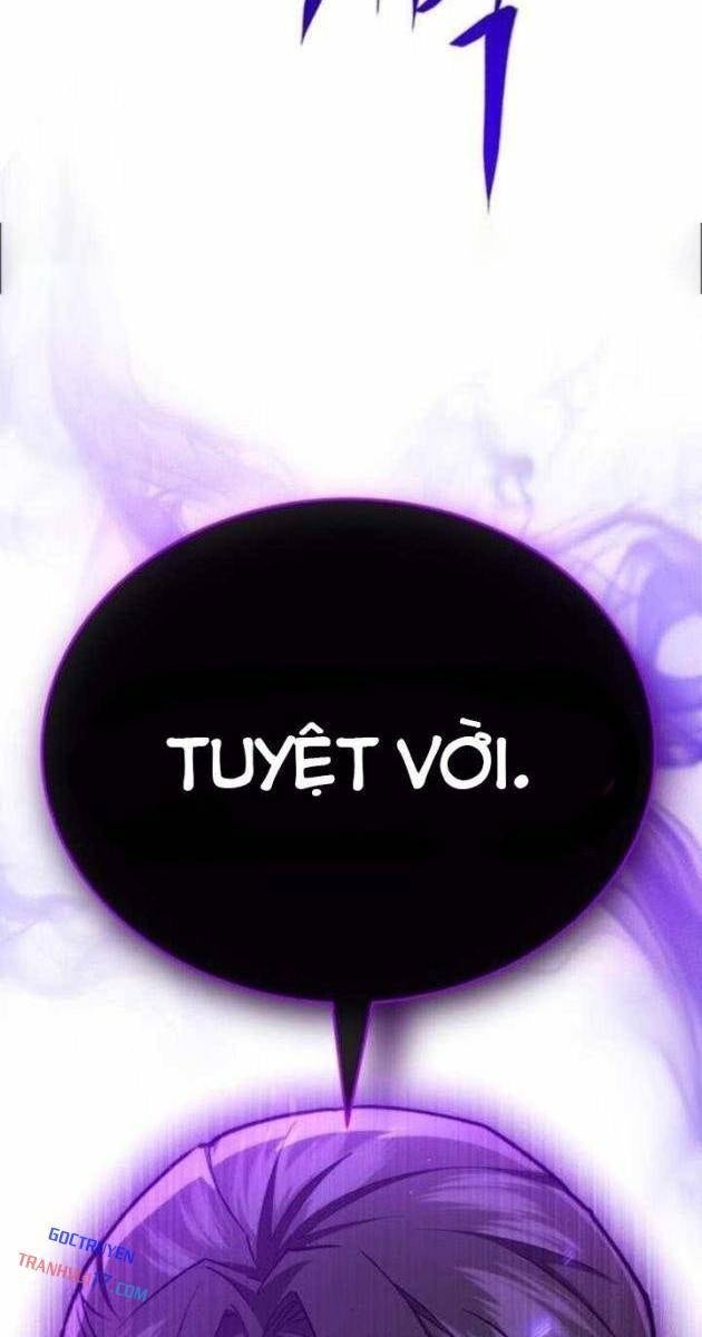 Thiên Ma Muốn Sống Một Cuộc Đời Bình Lặng - Page 102