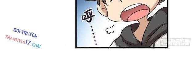 Hóa Ra Ta Là Đời Sau Của Yêu Quái - Page 6