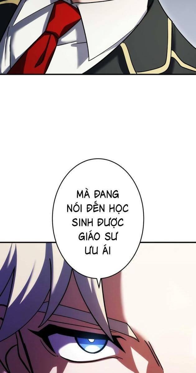Sự Trở Lại Của Kiếm Sĩ Bóng Đêm - Page 115