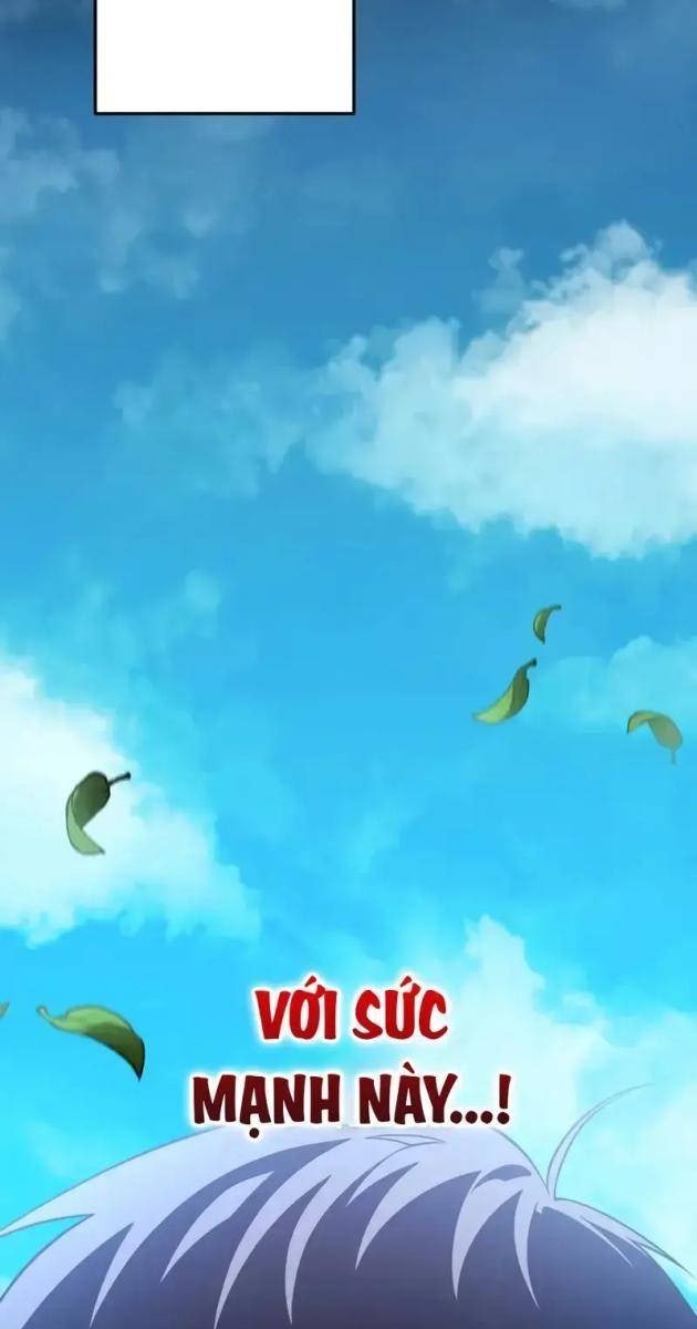Sự Trở Lại Của Kiếm Sĩ Bóng Đêm - Page 138