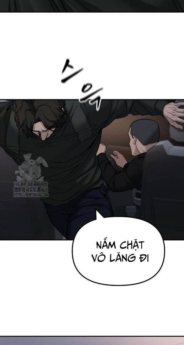 Quản Lý Du Côn - Page 78