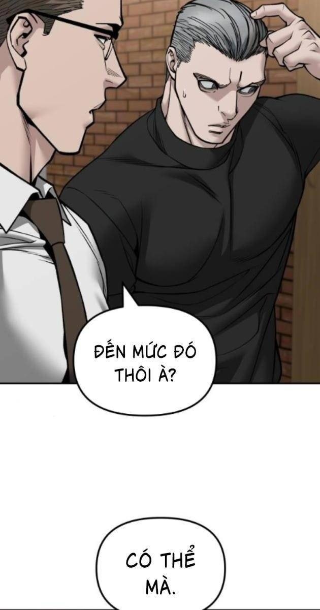 Quản Lý Du Côn - Page 99