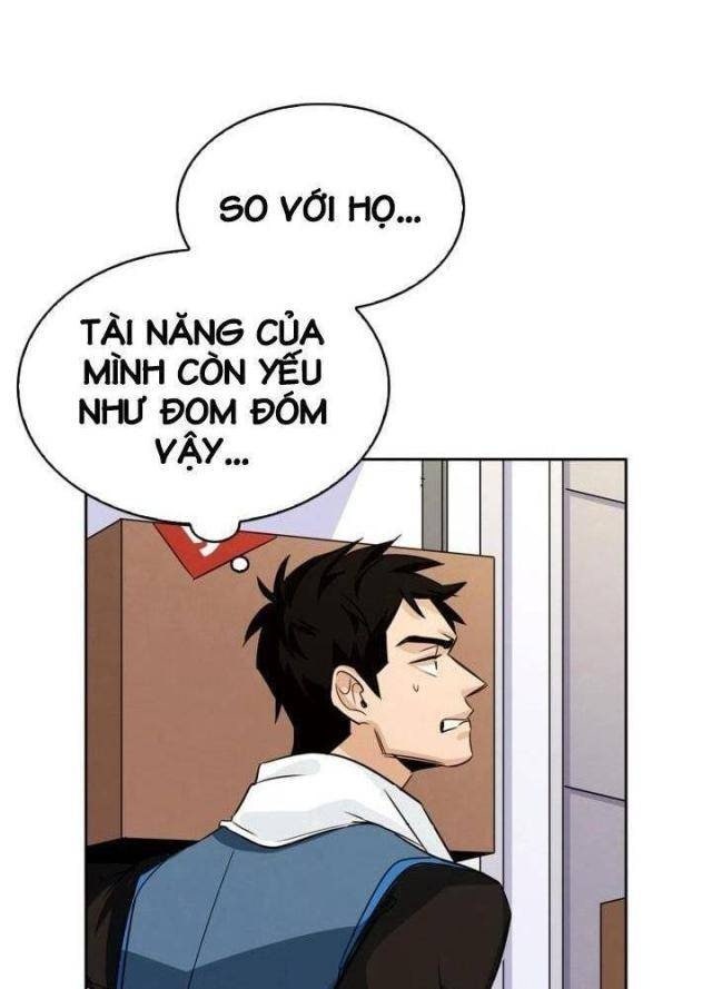 Sống Như Một Diễn Viên - Page 68