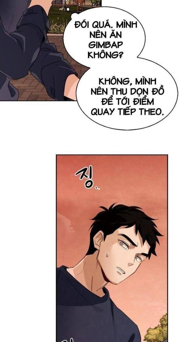 Sống Như Một Diễn Viên - Page 73