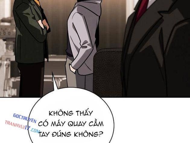 Sống Như Một Diễn Viên - Page 56