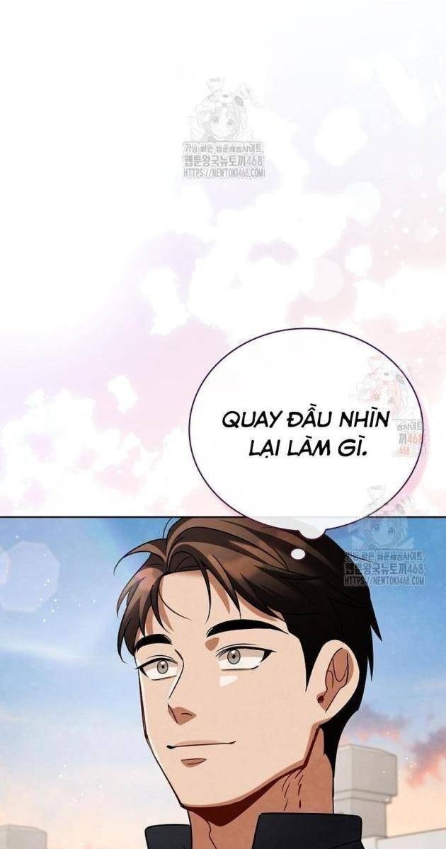 Sống Như Một Diễn Viên - Page 91