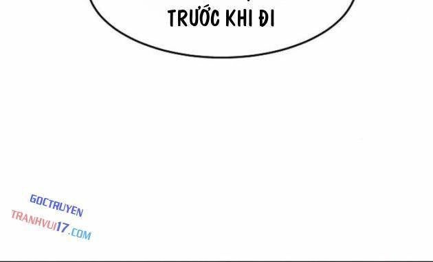 Tiểu Gia Chủ của Tứ Xuyên Đường Gia trở thành Kiếm Thần - Page 79