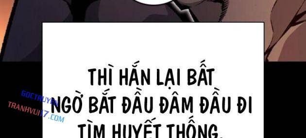 King Game - Page 54
