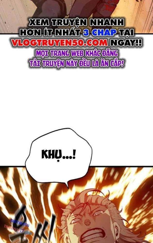 King Game - Page 94