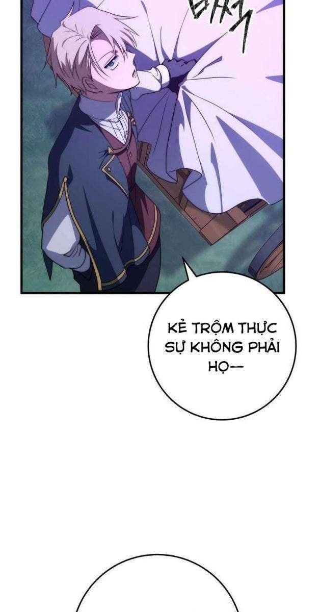 Hoàng Đế Thép - Page 25