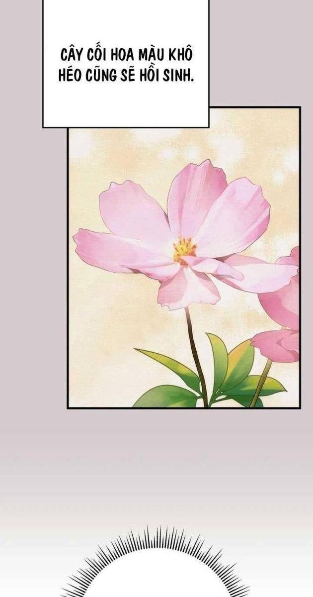 Hoàng Đế Thép - Page 83