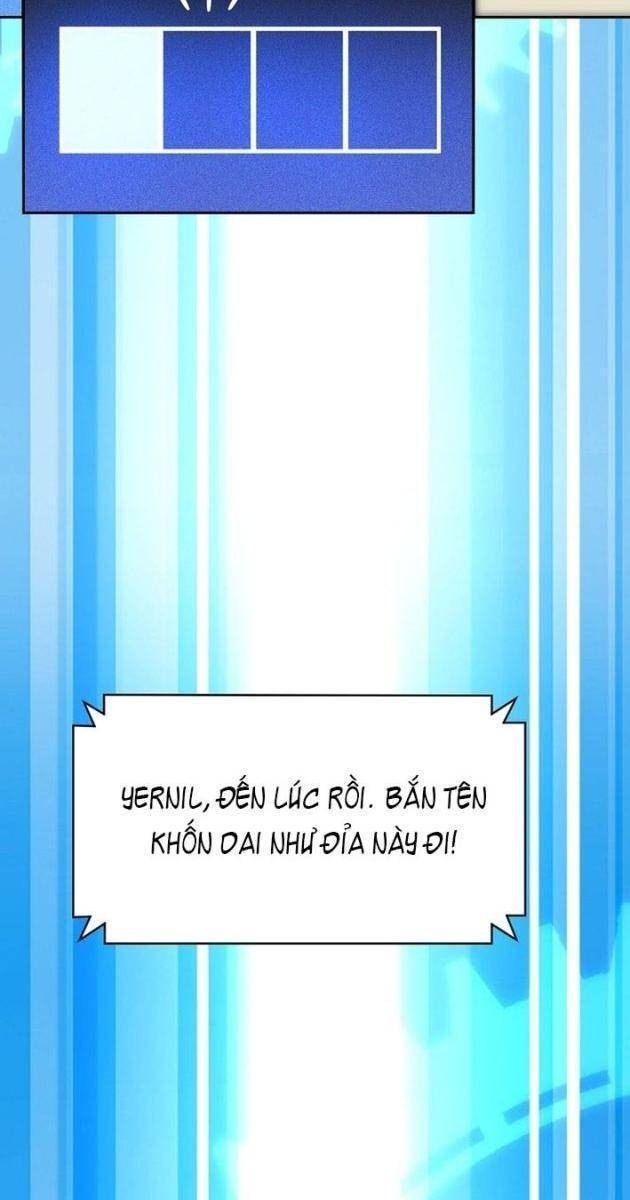Phap Sư Ràng Buộc - Page 91
