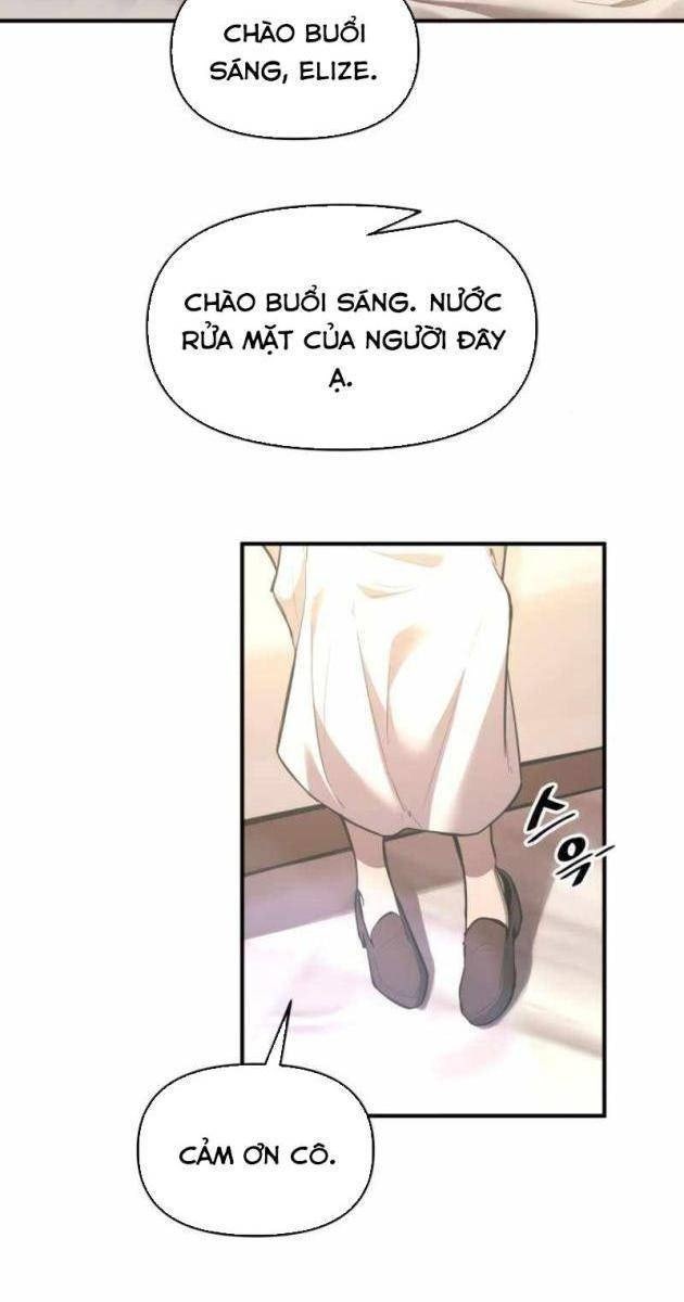 Trở Thành Hung Thần Trong Trò Chơi Thủ Thành - Page 47