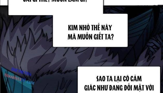 Ta Có Một Sơn Trại - Page 8