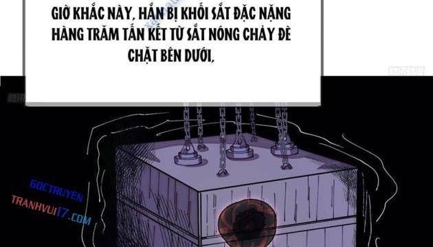 Ta Có Một Sơn Trại - Page 10
