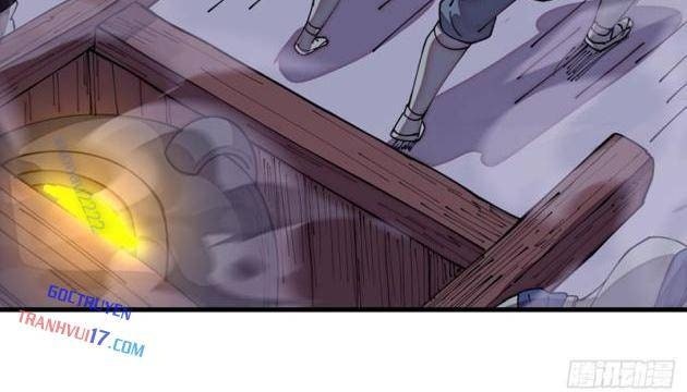 Ta Có Một Sơn Trại - Page 12