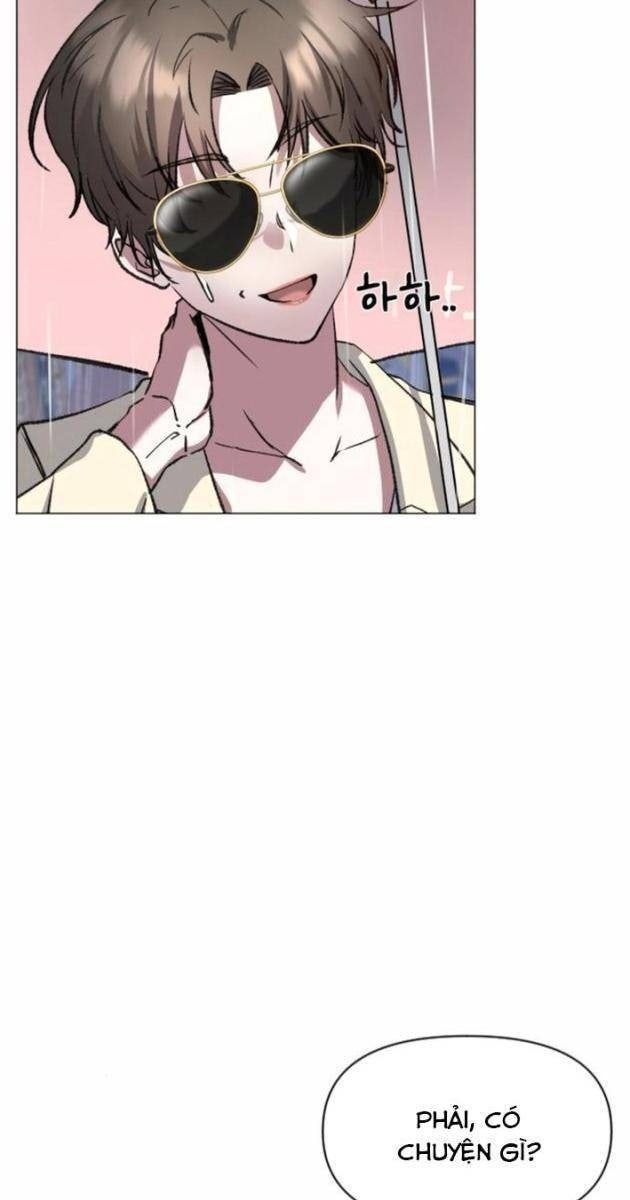 Thiên Phú - Page 121