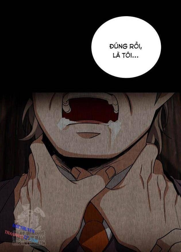Sống Như Một Diễn Viên - Page 32