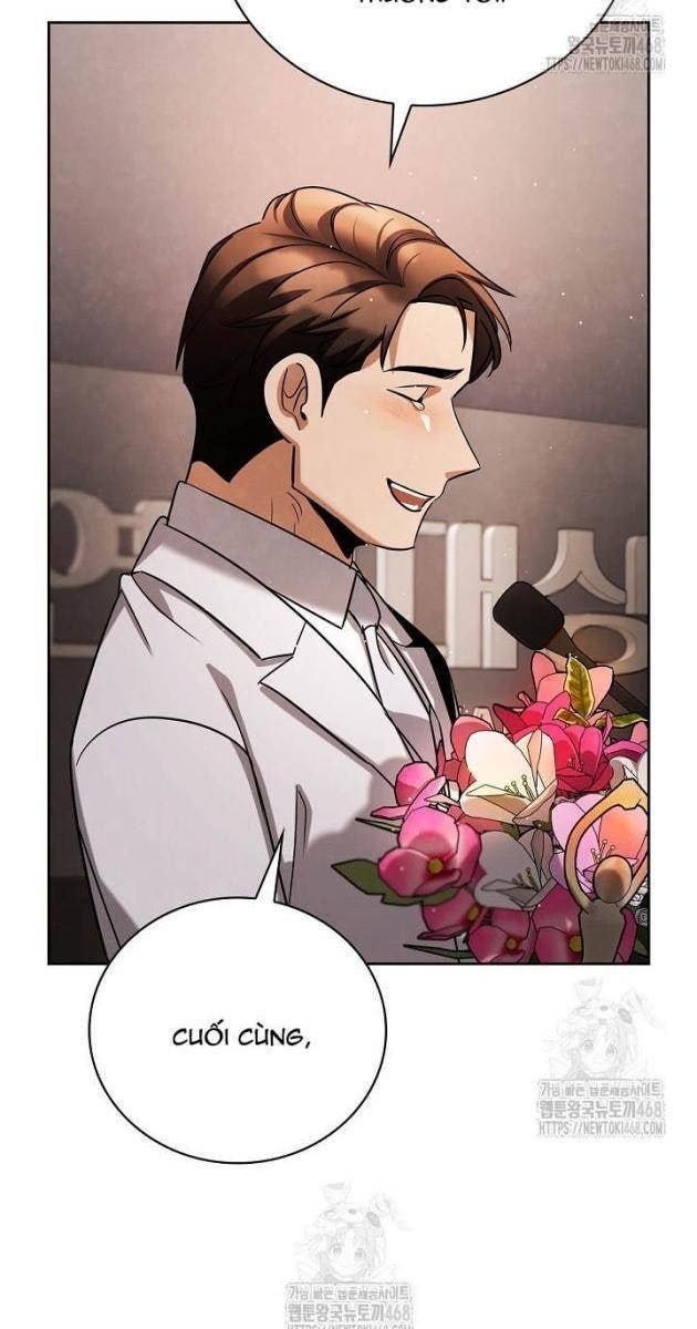Sống Như Một Diễn Viên - Page 79