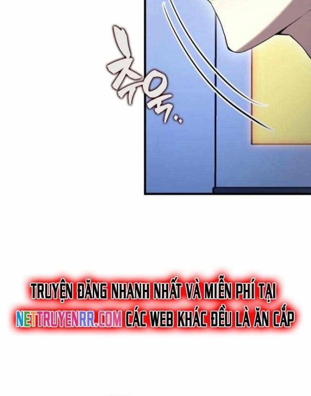 Nhân Vật Phụ Siêu Mạnh - Page 12