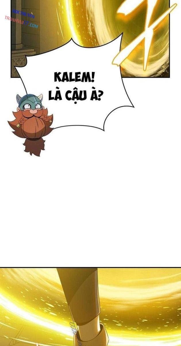 Phap Sư Ràng Buộc - Page 62