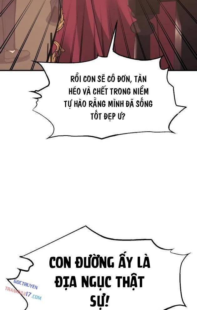 Trở Thành Hung Thần Trong Trò Chơi Thủ Thành - Page 55