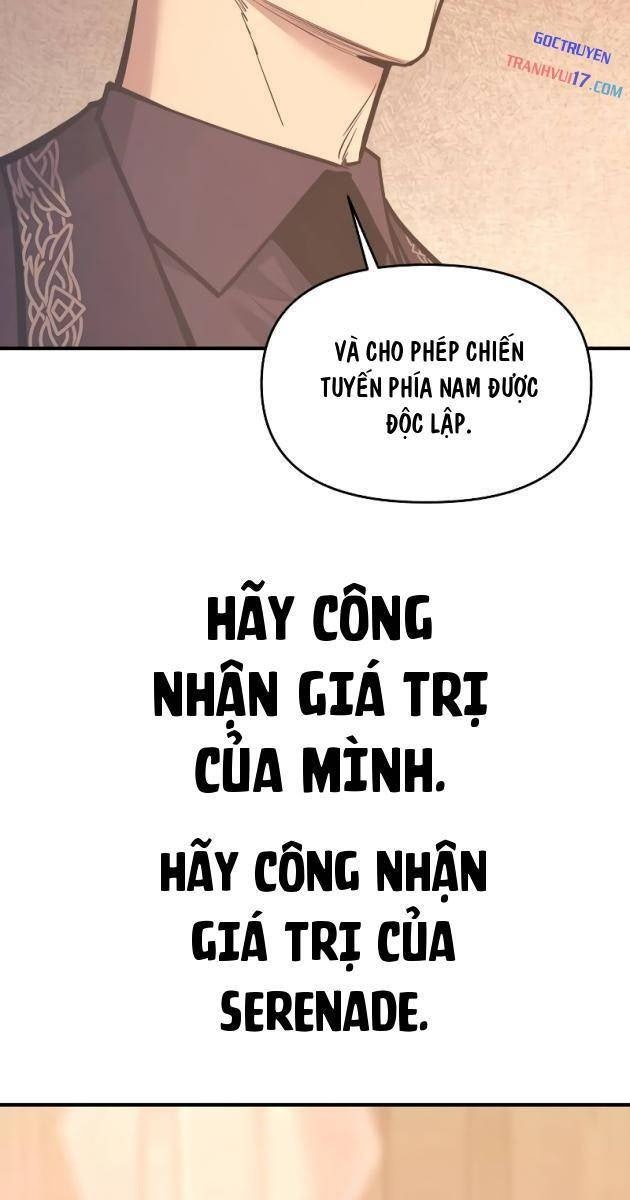 Trở Thành Hung Thần Trong Trò Chơi Thủ Thành - Page 114