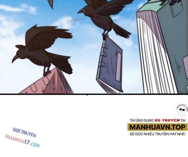 Ta Có Một Sơn Trại - Page 48