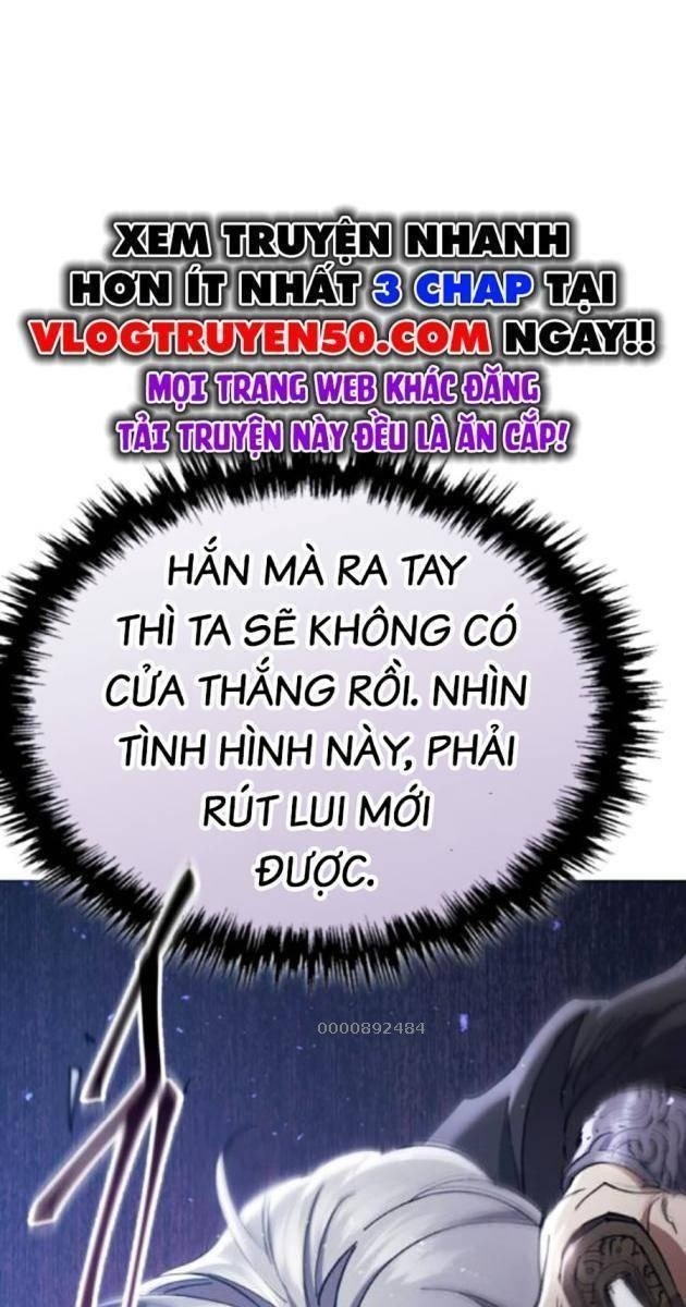Thiên Ma Muốn Sống Một Cuộc Đời Bình Lặng - Page 7