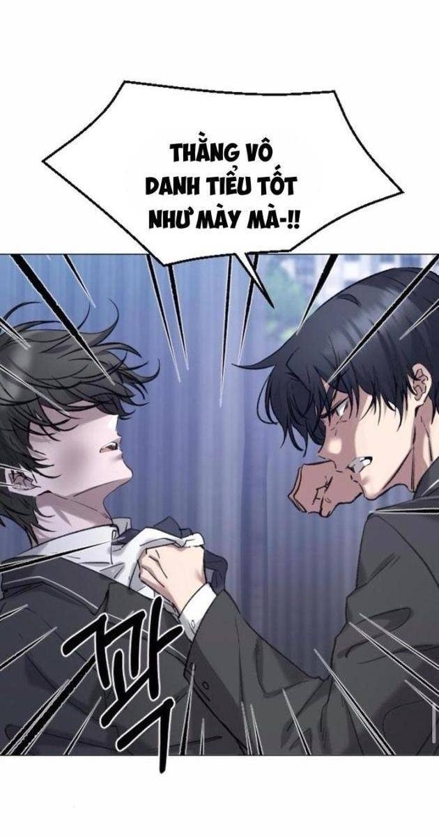 Thiên Phú - Page 67