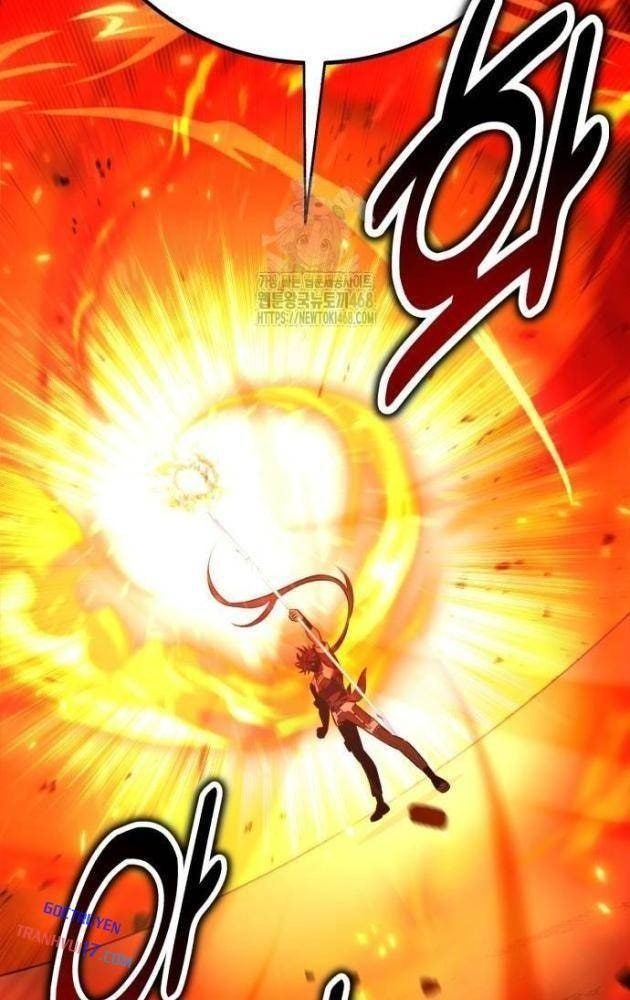 Tôi Đã Giết Tuyển Thủ Học Viện - Page 54