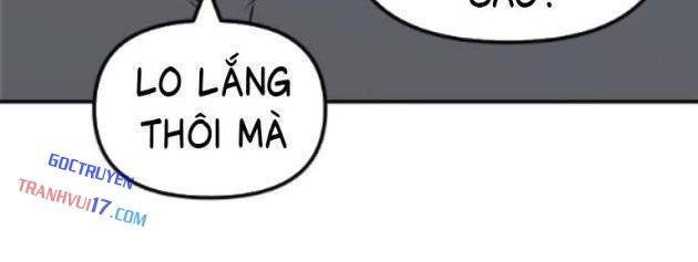 Quản Lý Du Côn - Page 114