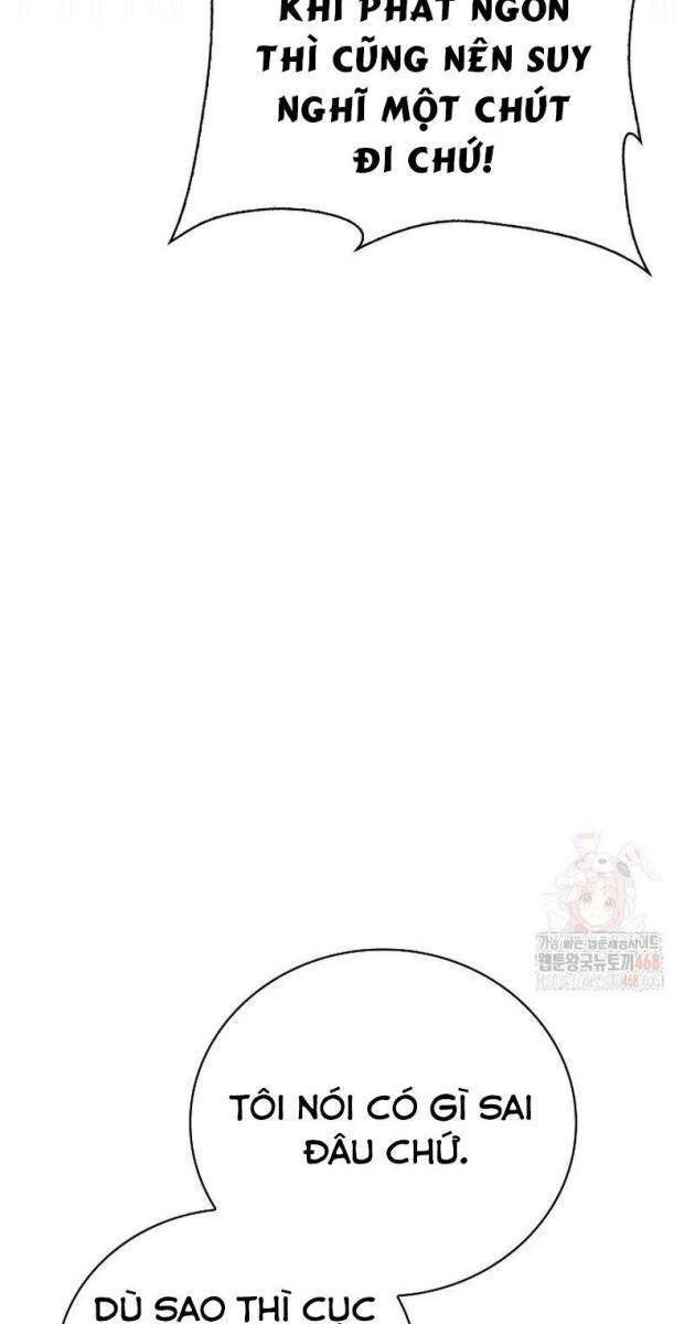 Sống Như Một Diễn Viên - Page 61