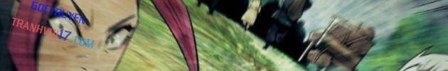 Tiểu Gia Chủ của Tứ Xuyên Đường Gia trở thành Kiếm Thần - Page 63