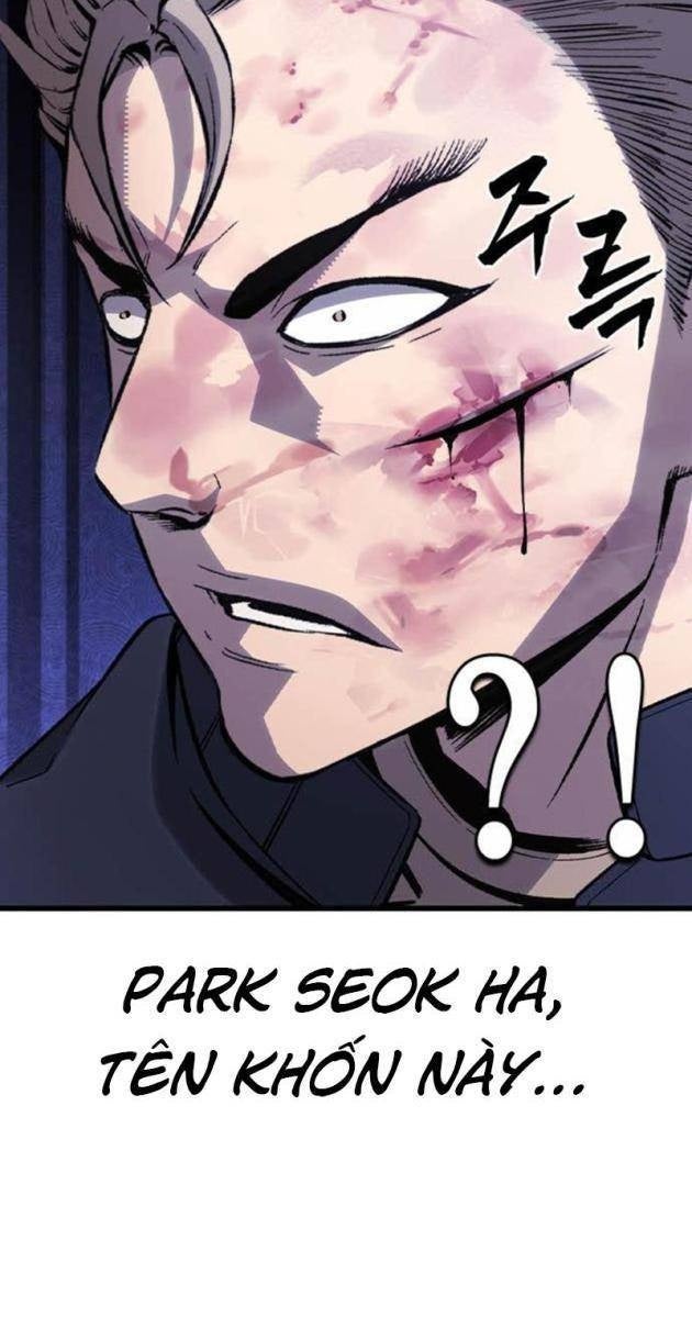 King Game - Page 101