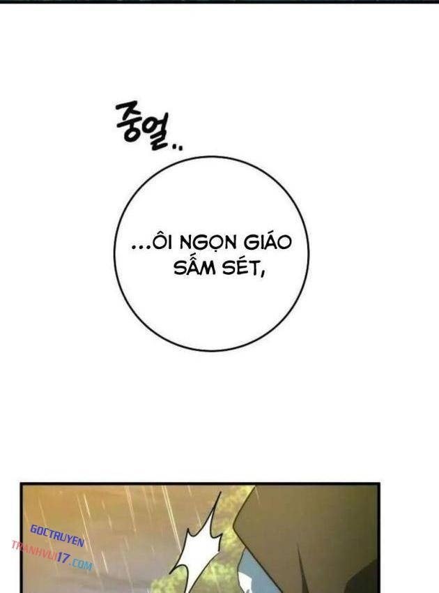 Hoàng Đế Thép - Page 36