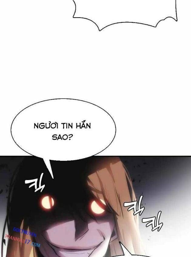 Bản Năng Hồi Quy Của Chó Săn - Page 84