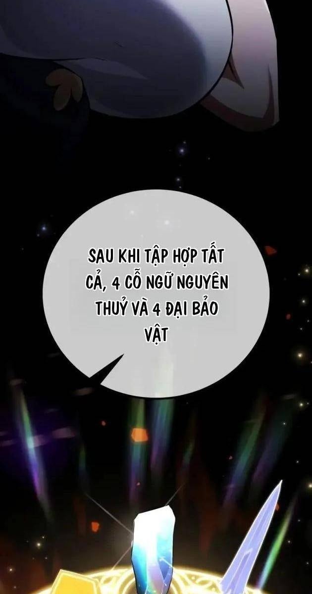 Tôi Đã Giết Tuyển Thủ Học Viện - Page 90