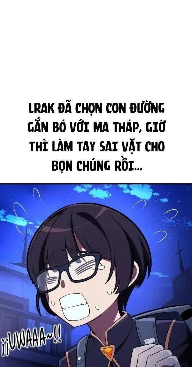 Tôi Đã Giết Tuyển Thủ Học Viện - Page 137