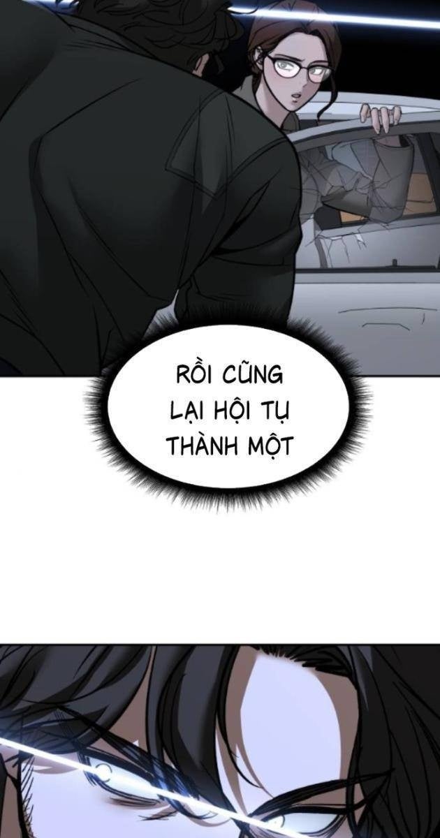 Quản Lý Du Côn - Page 103